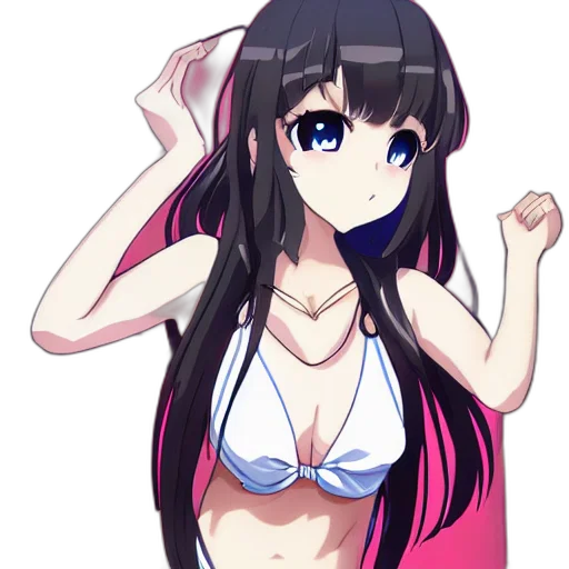 staff, dress, hat, weapon transparent PNG cut-out