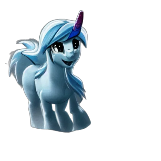 hat, staff, crown, jewelry transparent PNG cut-out