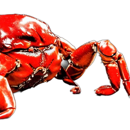animal, food, creature, weapon transparent PNG cut-out