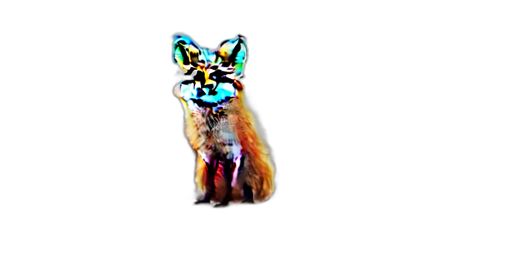 animal, creature, robot, mask transparent PNG cut-out