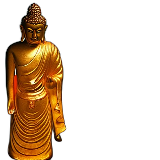 staff, 3d render, concept art, photorealistic transparent PNG cut-out