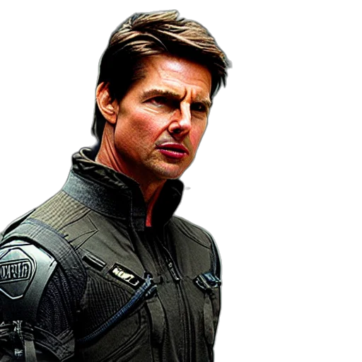 jacket, comic book art, photorealistic, concept art transparent PNG cut-out