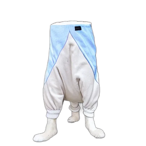 jacket, 3d render, concept art, vaporwave transparent PNG cut-out