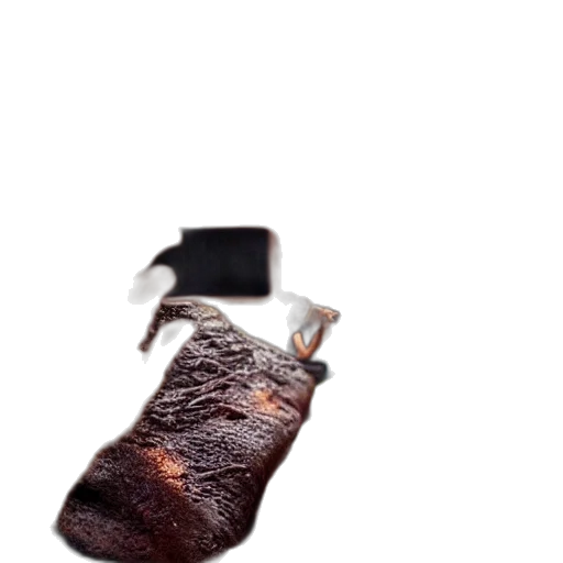 hat, shoes, animal, food transparent PNG cut-out