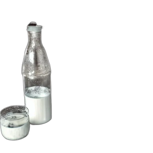 bottle, food, weapon, jewelry transparent PNG cut-out