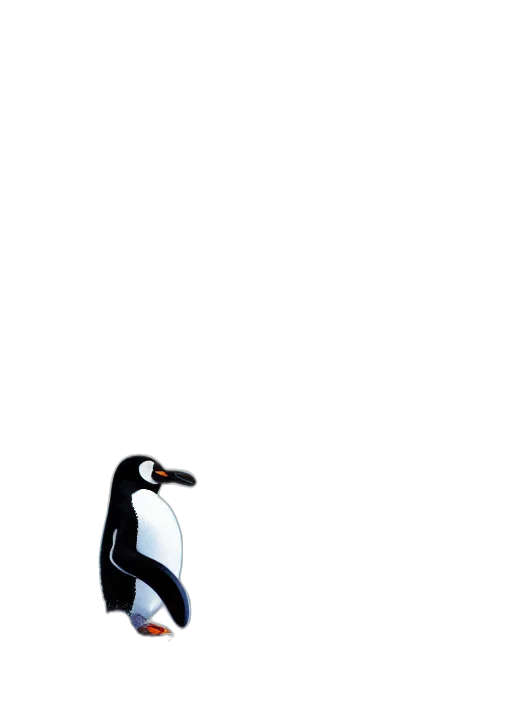 animal, robot, creature, dress transparent PNG cut-out
