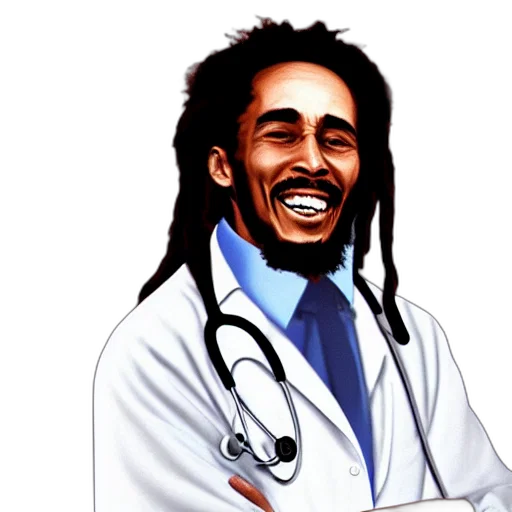 staff, cartoon, photorealistic, concept art transparent PNG cut-out