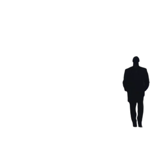 staff, jacket, robot, umbrella transparent PNG cut-out