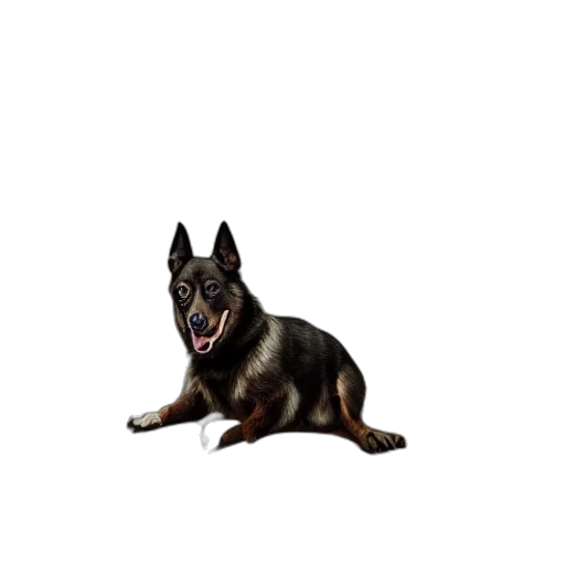 animal, staff, creature, dragon transparent PNG cut-out