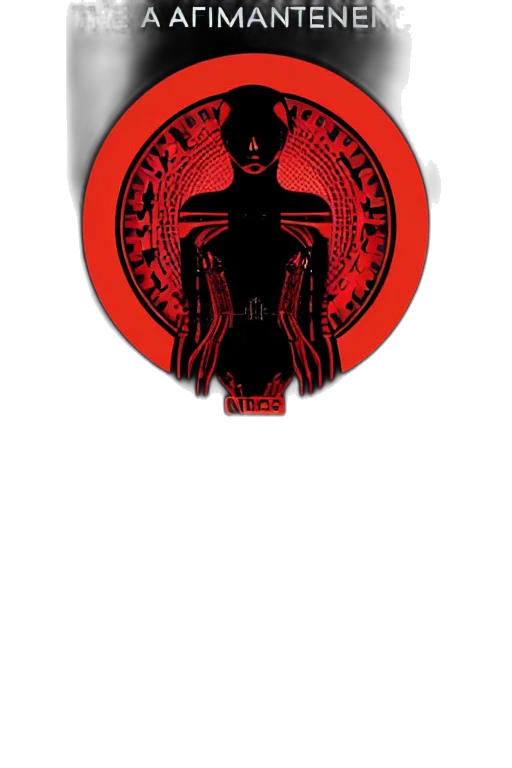 staff, pixel art, concept art, fantasy art transparent PNG cut-out