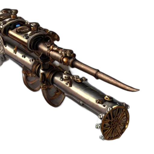 weapon, sword, staff, jewelry transparent PNG cut-out