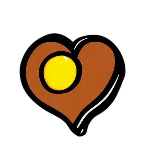 food, jewelry, staff, concept art transparent PNG cut-out