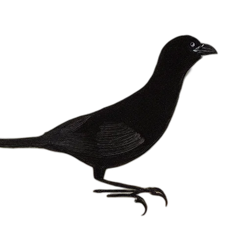 animal, staff, jewelry, dress transparent PNG cut-out