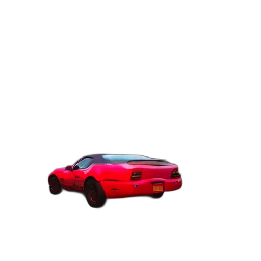 car, animal, weapon, robot transparent PNG cut-out