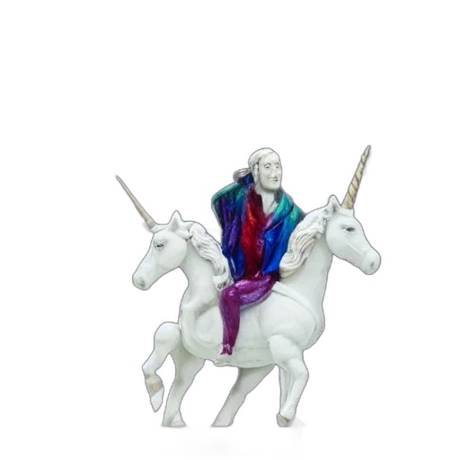 staff, sword, dragon, weapon transparent PNG cut-out