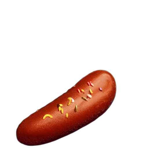 food, animal, weapon, shoes transparent PNG cut-out