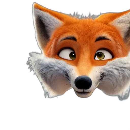 mask, animal, face, staff transparent PNG cut-out