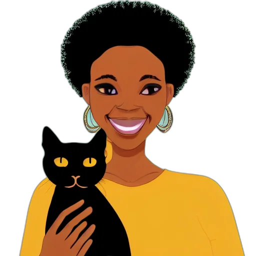 cartoon, pixel art, photorealistic, concept art transparent PNG cut-out