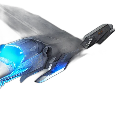 weapon, robot, car, concept art transparent PNG cut-out