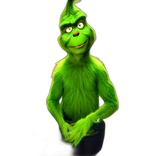 staff, creature, animal, mask transparent PNG cut-out