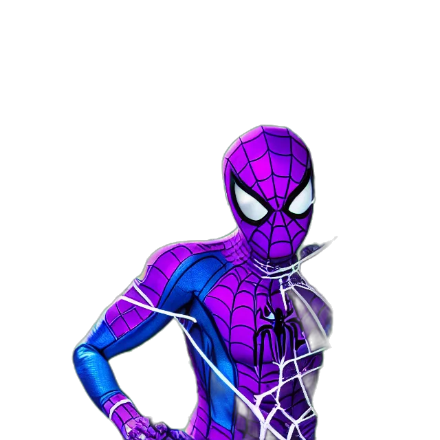 mask, 3d render, concept art, comic book art transparent PNG cut-out