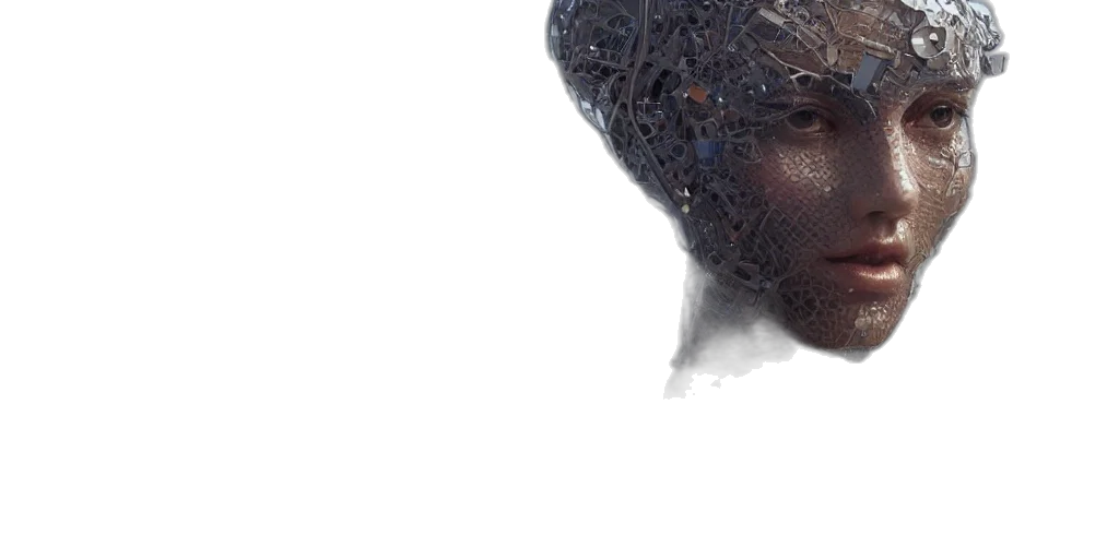 face, mask, hat, crown transparent PNG cut-out