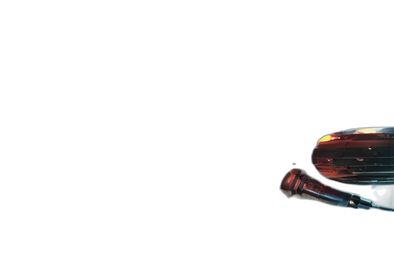 shoes, weapon, dragon, robot transparent PNG cut-out