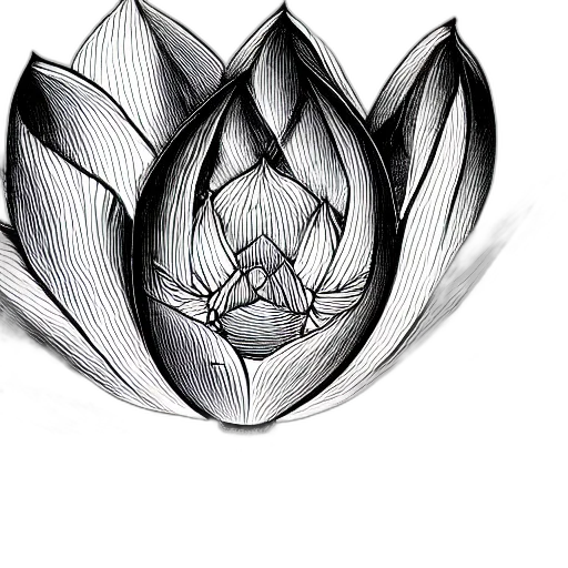 jewelry, flower, crown, mask transparent PNG cut-out