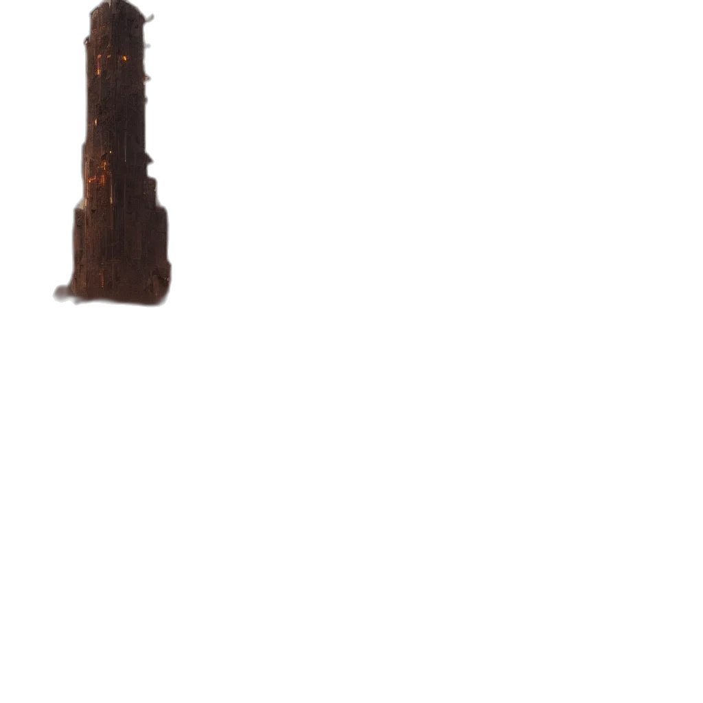 staff, weapon, bottle, sword transparent PNG cut-out
