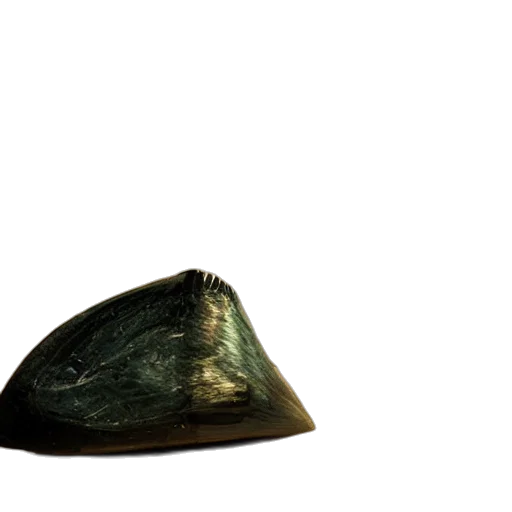 hat, crown, shoes, umbrella transparent PNG cut-out