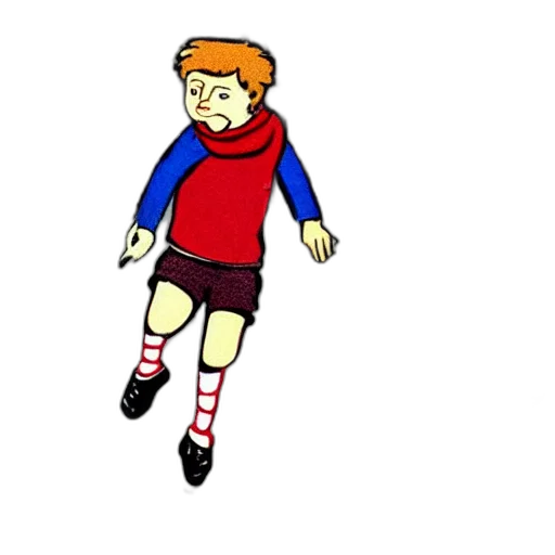 cartoon, pixel art, concept art, comic book art transparent PNG cut-out