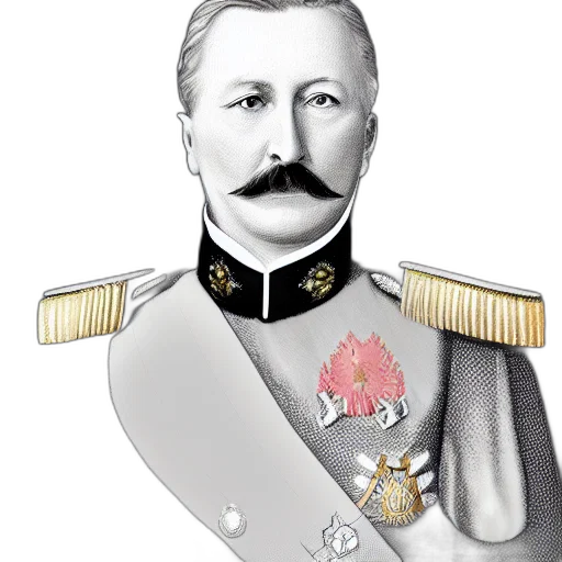 staff, crown, face, jewelry transparent PNG cut-out