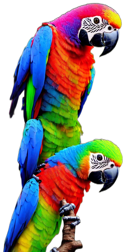 animal, jewelry, creature, staff transparent PNG cut-out