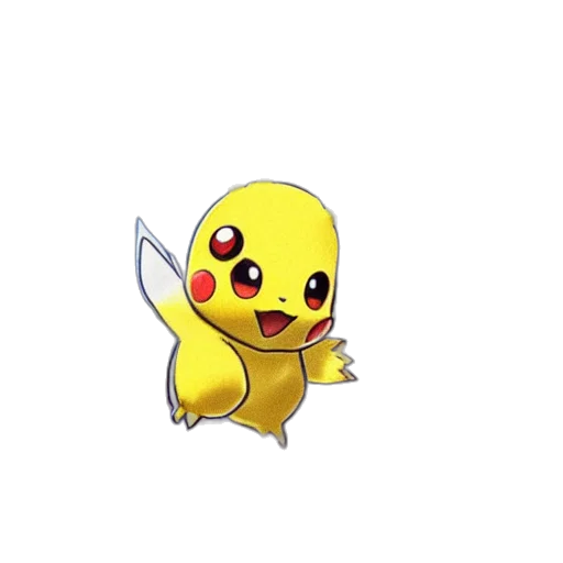 animal, creature, staff, weapon transparent PNG cut-out