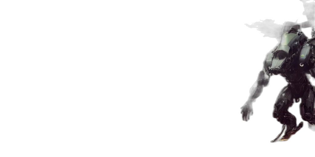 staff, face, monochrome, pastel transparent PNG cut-out