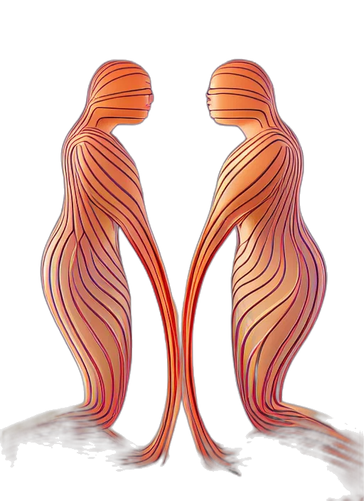 shoes, hair, jewelry, dress transparent PNG cut-out