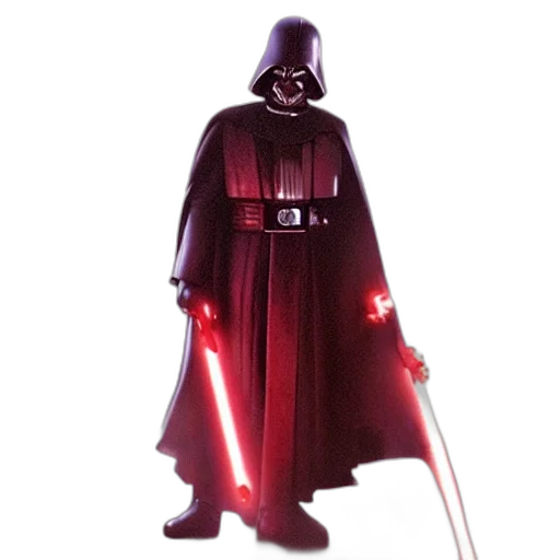 staff, sword, weapon, concept art transparent PNG cut-out