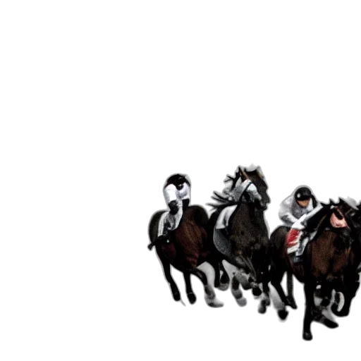concept art, pixel art, fantasy art, cartoon transparent PNG cut-out