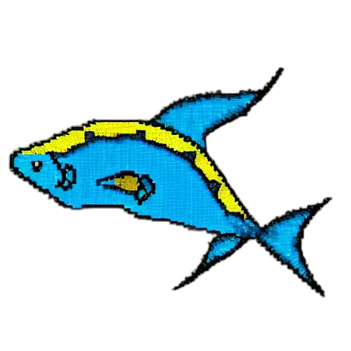 animal, staff, creature, weapon transparent PNG cut-out