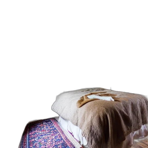 furniture, jacket, crown, hat transparent PNG cut-out