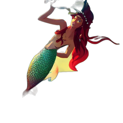 concept art, pixel art, fantasy art, 3d render transparent PNG cut-out
