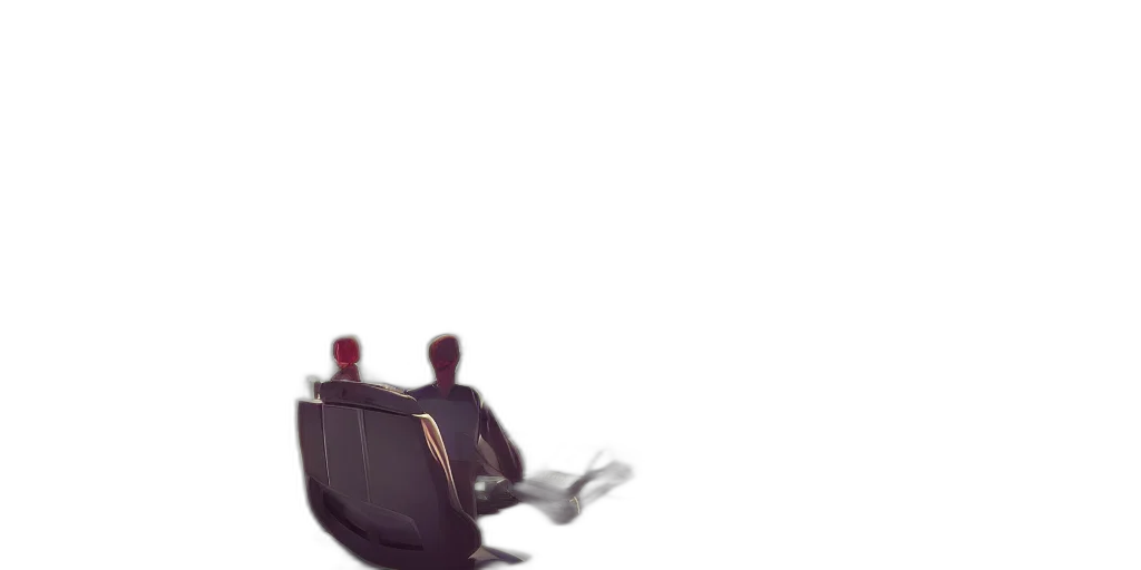 robot, weapon, car, shoes transparent PNG cut-out