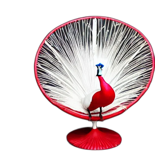 hat, umbrella, hair, jewelry transparent PNG cut-out