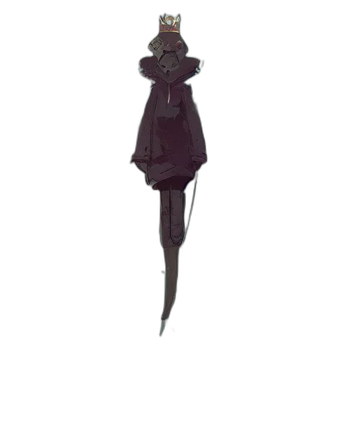 staff, sword, weapon, umbrella transparent PNG cut-out