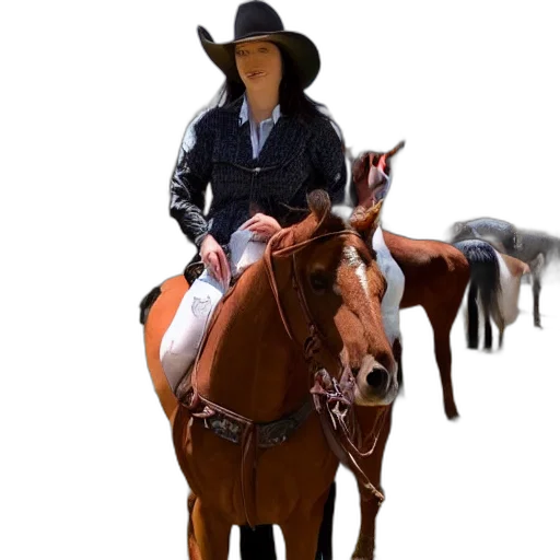 hat, animal, photorealistic, concept art transparent PNG cut-out