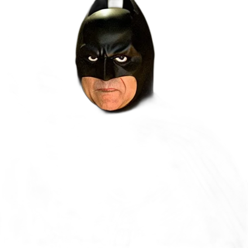 mask, face, animal, hat transparent PNG cut-out