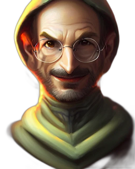 face, staff, jacket, mask transparent PNG cut-out