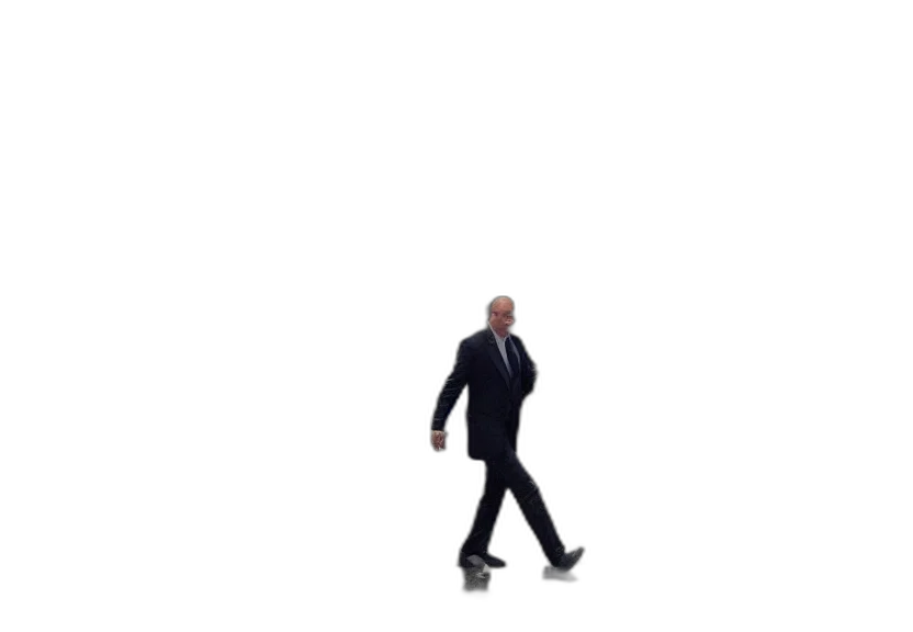 staff, shoes, robot, animal transparent PNG cut-out