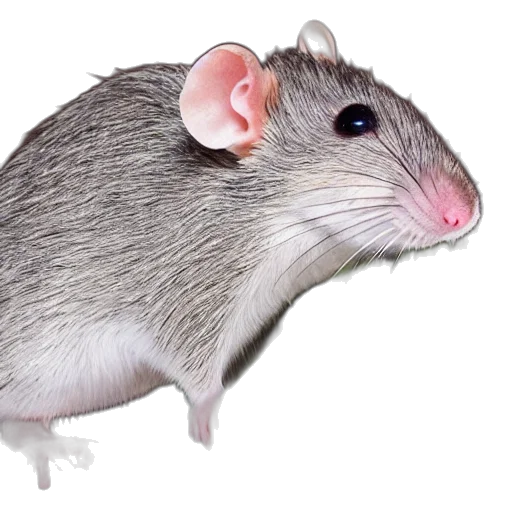 animal, hat, creature, food transparent PNG cut-out