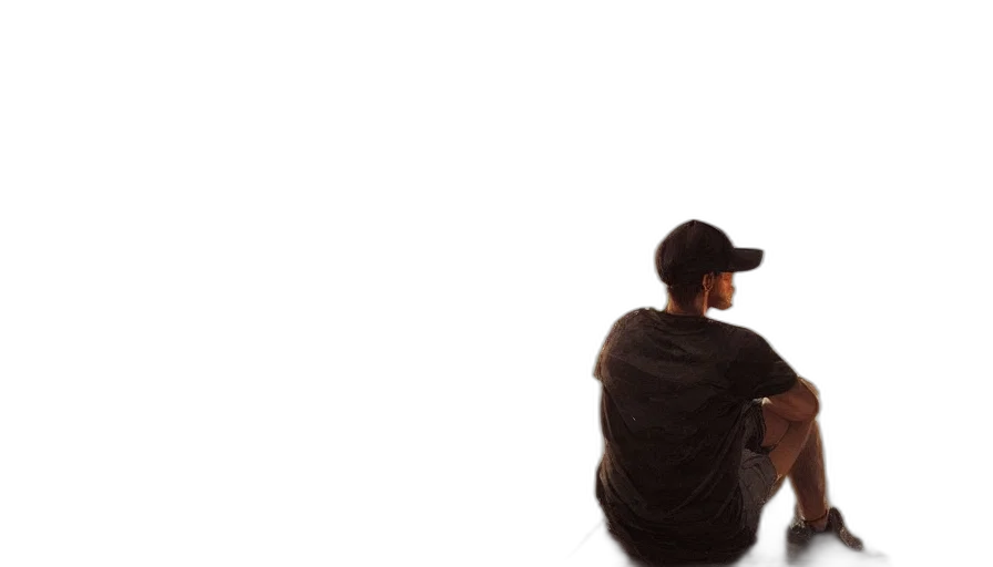 hat, furniture, bottle, staff transparent PNG cut-out